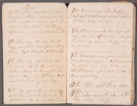 Huggins Diary1_Page_09